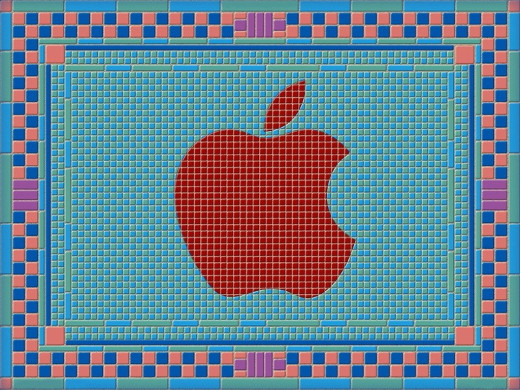 384384 (a): :1024x768